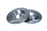 Disc frana Maxgear 19-2467
