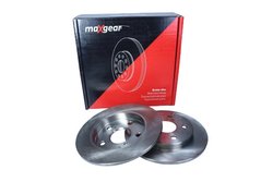 Disc frana Maxgear 19-2467