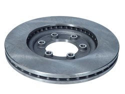 DISC FRANA MAXGEAR 19-2468 - Compatibil cu DAEWOO, SSANGYONG