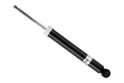 AMORTIZOR BILSTEIN 19-247038 - Compatibil cu BMW