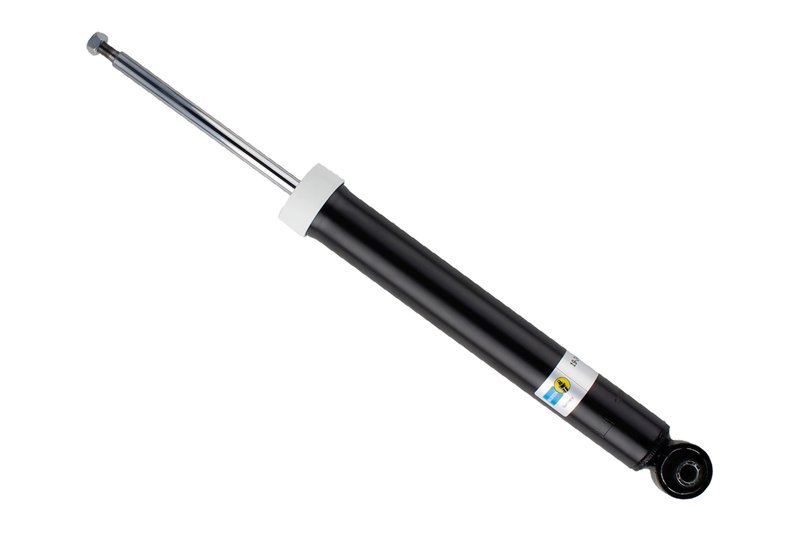 AMORTIZOR BILSTEIN 19-247038 - Compatibil cu BMW