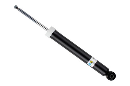 AMORTIZOR BILSTEIN 19-247038 - Compatibil cu BMW