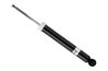 AMORTIZOR BILSTEIN 19-247038 - Compatibil cu BMW