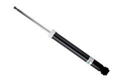 Amortizor Bilstein 19-247090