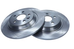 Disc frana Maxgear 19-2471