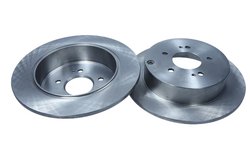 DISC FRANA MAXGEAR 19-2474 - Compatibil cu MITSUBISHI