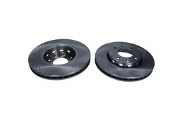 DISC FRANA MAXGEAR 19-2479 - Compatibil cu KIA