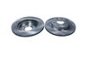 Disc frana Maxgear 19-2480