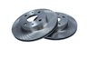 Disc frana Maxgear 19-2480