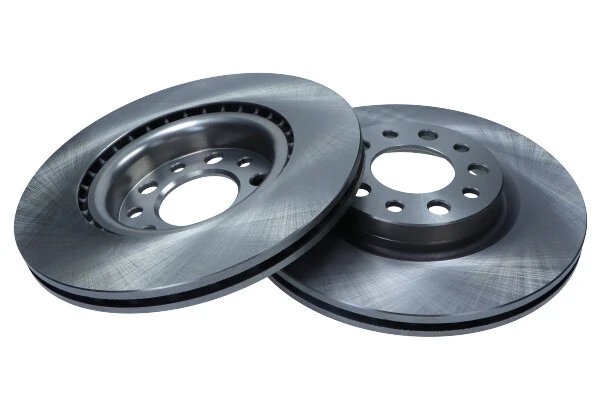 DISC FRANA MAXGEAR 19-2484 - Compatibil cu ALFA ROMEO
