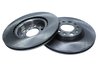 DISC FRANA MAXGEAR 19-2484 - Compatibil cu ALFA ROMEO