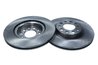 DISC FRANA MAXGEAR 19-2484 - Compatibil cu ALFA ROMEO