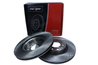 DISC FRANA MAXGEAR 19-2484 - Compatibil cu ALFA ROMEO