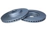 Disc frana Maxgear 19-2487SPORT
