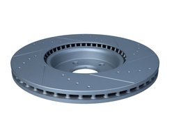 Disc frana Maxgear 19-2487SPORT