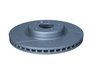 Disc frana Maxgear 19-2487SPORT