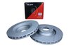 DISC FRANA MAXGEAR 19-2492SPORT - Compatibil cu AUDI