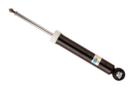 Amortizor Bilstein 19-250335