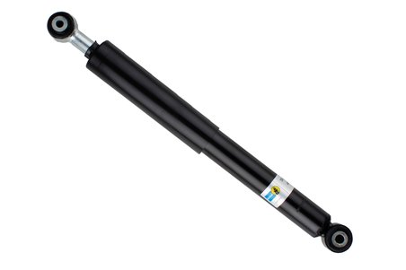 Amortizor Bilstein 19-250397