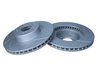 Disc frana Maxgear 19-2505SPORT