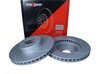 Disc frana Maxgear 19-2505SPORT