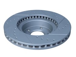 Disc frana Maxgear 19-2505SPORT