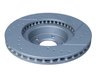 Disc frana Maxgear 19-2505SPORT