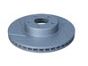 Disc frana Maxgear 19-2505SPORT