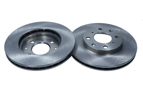 DISC FRANA MAXGEAR 19-2517 - Compatibil cu HONDA