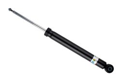 Amortizor Bilstein 19-252391