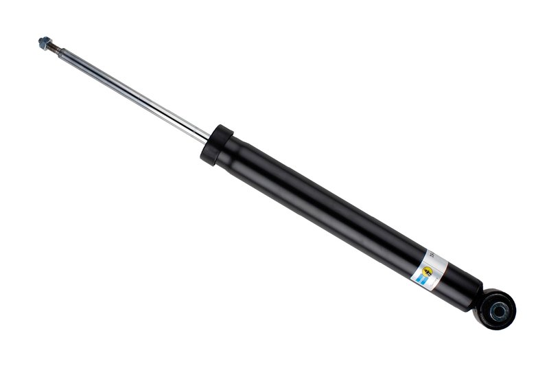 Amortizor Bilstein 19-252391
