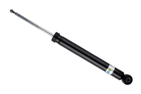 Amortizor Bilstein 19-252391