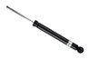 Amortizor Bilstein 19-252391