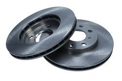 DISC FRANA MAXGEAR 19-2517 - Compatibil cu HONDA