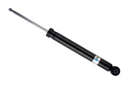 Amortizor Bilstein 19-252407