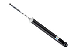 AMORTIZOR BILSTEIN 19-252988 - Compatibil cu BMW, BMW (BRILLIANCE)