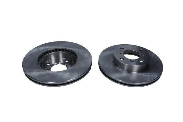 DISC FRANA MAXGEAR 19-2533 - Compatibil cu SUZUKI