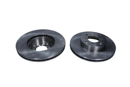 DISC FRANA MAXGEAR 19-2533 - Compatibil cu SUZUKI