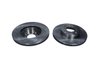 DISC FRANA MAXGEAR 19-2533 - Compatibil cu SUZUKI