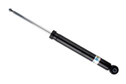 AMORTIZOR BILSTEIN 19-253428 - Compatibil cu VW, VW (FAW), VW (SVW)