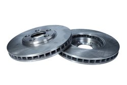 Disc frana Maxgear 19-2541