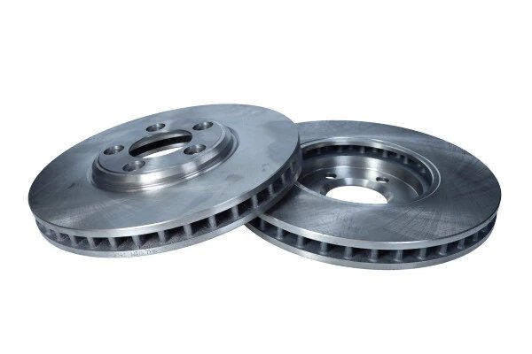 DISC FRANA MAXGEAR 19-2541 - Compatibil cu FORD USA, JAGUAR, LINCOLN