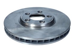 DISC FRANA MAXGEAR 19-2541 - Compatibil cu FORD USA, JAGUAR, LINCOLN