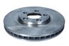 DISC FRANA MAXGEAR 19-2541 - Compatibil cu FORD USA, JAGUAR, LINCOLN