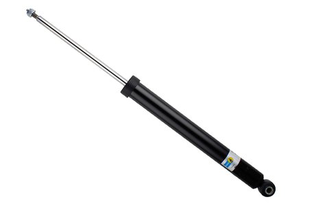 AMORTIZOR BILSTEIN 19-254418 - Compatibil cu OPEL, VAUXHALL
