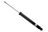 AMORTIZOR BILSTEIN 19-254418 - Compatibil cu OPEL, VAUXHALL