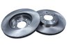DISC FRANA MAXGEAR 19-2554 - Compatibil cu ACURA, HONDA