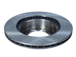 DISC FRANA MAXGEAR 19-2549 - Compatibil cu TOYOTA