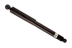 AMORTIZOR BILSTEIN 19-255569 - Compatibil cu FORD