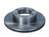 DISC FRANA MAXGEAR 19-2549 - Compatibil cu TOYOTA